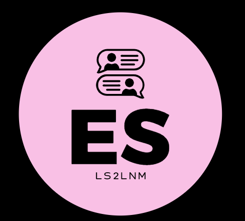 Language💬, New Media📲 and Esme's Experience👩🏼‍🎓